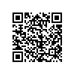 MDJE2020T4R7MM QRCode