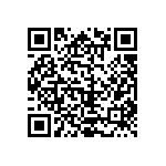 MDJE4040T3R3MM QRCode