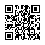 MDK600-16N1 QRCode