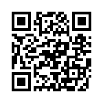 MDK950-14N1W QRCode