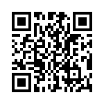 MDK950-16N1W QRCode