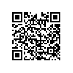 MDKK1616T1R5MM QRCode