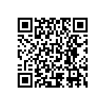 MDKK2020T100MM QRCode