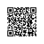 MDKK2020T2R2MM QRCode