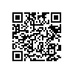 MDKK3030T6R8MMV QRCode