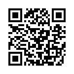 MDL-1-1-2-R QRCode