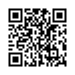 MDL-1-10-R QRCode