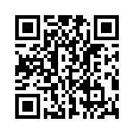 MDL-1-32-R QRCode