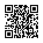 MDL-2-10-R QRCode