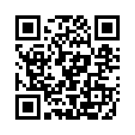 MDL-2-R QRCode