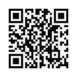 MDL-20-R QRCode