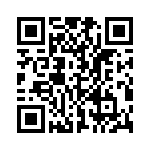 MDL-3-10-R QRCode