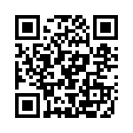 MDL-4-R QRCode