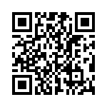 MDL-V-1-2-R QRCode