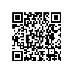 MDL-V-1-8-10-R QRCode