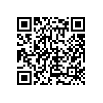 MDLS-16263-C-LV-G-LED-01-G QRCode