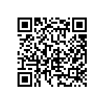 MDLS-16265-SS-LV-G-LED-04-G-14 QRCode