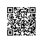 MDLS-16265-SS-LV-S QRCode