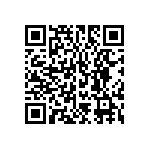 MDLS-16265B-LV-G-LED QRCode