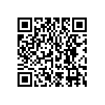 MDLS-16265SS-LV-G-LED4G QRCode