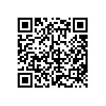 MDLS-16268D-LV-G-LED4G QRCode