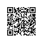 MDLS-16465-SS-LV-S-LED-04-G QRCode