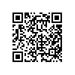 MDLS-16465-SS-LV-S QRCode