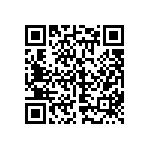 MDLS-20189-LV-GLED4G QRCode