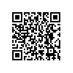 MDLS-20464-LV-S QRCode