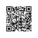 MDLS-40266-SS-LV-G-LED-04-G QRCode