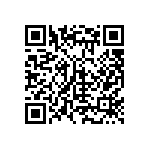 MDLS-40466-SS-G-HV-LED-04-G QRCode