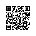 MDLS-81089-SS-LV-S-LED-04-G QRCode