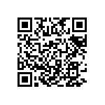 MDLS-81809-SS-LV-G-LED-04-G QRCode