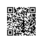 MDM-100PBR-A174 QRCode