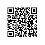 MDM-100PBSM17T QRCode