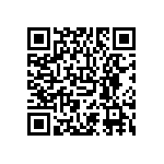 MDM-100PBSP-10 QRCode