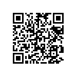 MDM-100PBSP-A172 QRCode