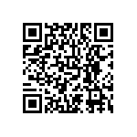 MDM-100PBSPL17 QRCode