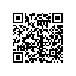 MDM-100PBSPTL56-A30 QRCode