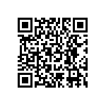 MDM-100PH1L-A174 QRCode