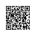 MDM-100PSL-A174 QRCode