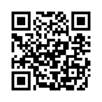 MDM-100PSL QRCode