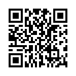 MDM-100SBSM17 QRCode