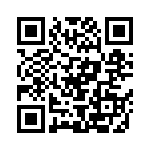 MDM-100SBSP-4 QRCode