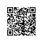 MDM-100SBSPL56 QRCode