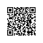 MDM-100SCBRM17 QRCode