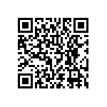 MDM-100SCBRPL39 QRCode