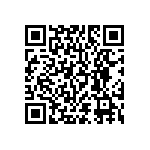 MDM-100SCBRPTL57 QRCode