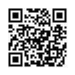 MDM-100SSLH QRCode