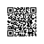 MDM-100SSLH122 QRCode